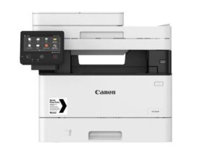 Canon i-Sensys C1538iF
